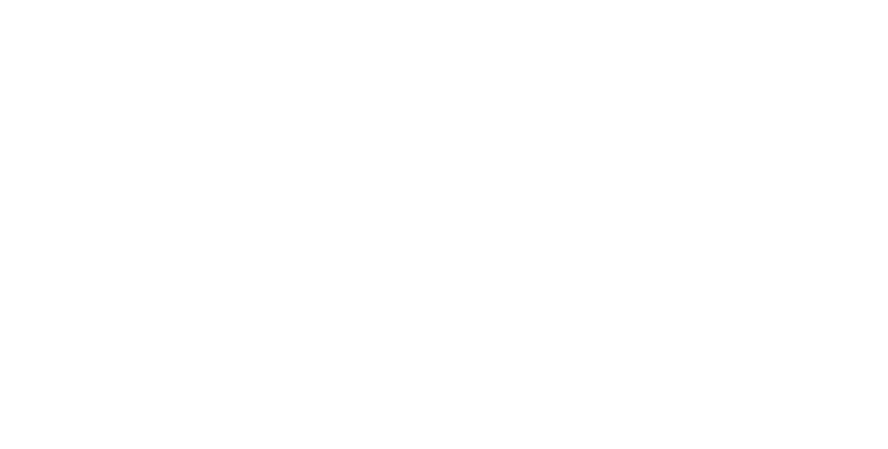 Produkt Bild