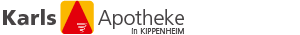 Kippenheim_Karls-Apotheke (129731) Second Logo