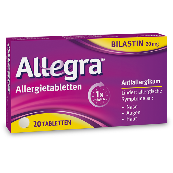 Produkt Bild