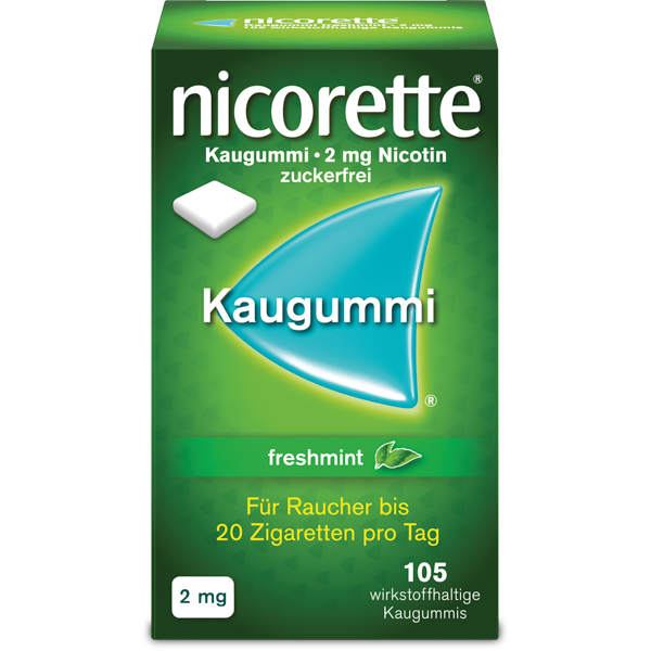 Produkt Bild