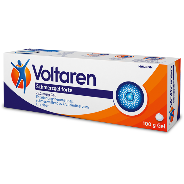 Produkt Bild